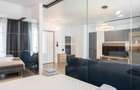 Vanzare Studio Dublu Cloud 9 Residence - 4