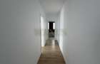 Apartament 3 camere, etaj 3, lift, bloc nou, zona Calea Moldovei - 6