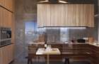 REA1018065 Eminescu Residence 4 camere cu terasa - 3