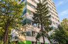 Apartament cu 3 camere decomandat în Drumul Taberei