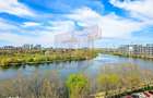 Apartament nou 2 camere lacul Plumbuita bloc 2024, GranVia Lake Vi - 5