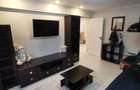 Gala?i, Apartament 2 camere, renovat, mobilat ?i utilat, parter demisol , zona centru port faleza - 7