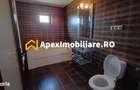 Vila de Vanzare 236mpu in Adunatii Copaceni, Varlaam, Regatul Cailor - 15