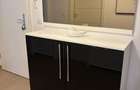 Apartament cu balcon ?i lift in Bartolomeu Nord - 12
