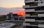 Proprietar Apartament 2 camere de închiriat | Torontalului Ateneo | parcare - 1