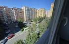 Inchiriez apartament 2 camere zona Grivitei - 1