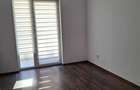 Apartament de inchiriat - 7