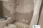 Vand apartament 2 camere strada Mexic sector 1 - 3