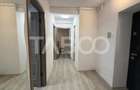 Apartament cu 2 camere decomandate etaj 3 in zona Mihai Viteazul - 6