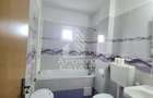 Apartament semidecomamdat,mobilat si utilat,2 camere Arad... - 7