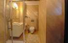 De vanzare apartament dublu, confort dublu. Bdul. Unirii - Bacau - 12