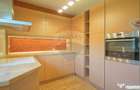 CASA 4 CAMERE SINGURA IN CURTE RENOVATA| BECI |STR. MIRAS... - 17