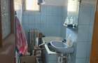 Apartament 3 camere ?i 2 balcoane ultracentral Rm. Valcea - 1