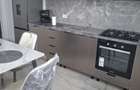 Inchiriez apartament in magnolia - 6