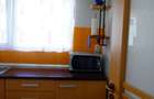 2 camere 51 mp Flore?ti, zugravit recent, garaj | proprietar - 1