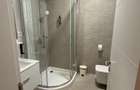 Studio near George Enescu Museum\Victoriei - 4