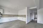 DUPLEX PE PARTER, 4 CAMERE, IN MOSNITA NOUA / ZONA MALL - 7