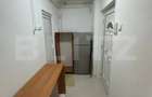 Apartament , 2 camere, 46mp, zona semicentrala - Nicolae Balcescu - 6