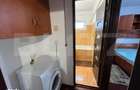 Apartament de inchiriat, 2 camere, 48 mp, zona Nanterre - 3