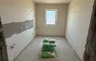 Apartament 2 camere 65/mp utili Fundeni-Dobroiesti - 1