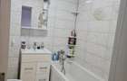 Vand Apartament 2 camere - 1
