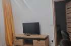 Apartament cu 2 camere si cu loc de parcare de inchiriat in Prima - 5