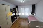 Ap. 2 cam Militari Bucuresti | Metrou 2 min | centrala propr - 6