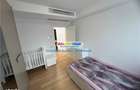VANZARE DUPLEX ONE HERASTRAU PLAZA - 7