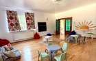 Vila Damaroaia | 6 camere | Firma, Cabinet, Afterschool - 1