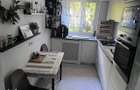 Apartament 3 camere, Camil Ressu Dristor, renovat si mobilat complet - 8