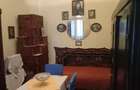 Casa de vanzare3 dormitoare, 2 livinguri,ideala ?i pentru spa?iu comercial Bals - 9