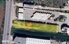 CONSTRUCTIE P+M 145mp + TEREN 2600 mp ~ SNAGOV ~ TANCABESTI - 14
