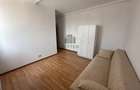 Apartament 3 camere, 2 băi de închiriat în Popești-Leordeni, 2 locuri de parcare - 5
