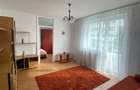 Apartament 2 camere de inchiriat - 5