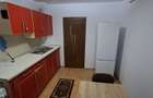 Oferta apartament cu 3 camere G.Enescu - 1