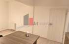 Inchiriere apartament 2 camere Bd. Metalurgiei - Premium Wellness - 8