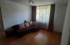 Apartament cu 2 camere de vanzare in zona Decebal - 1
