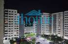 Apartament 2 Camere|Militari|Bloc Nou|Rotar Park Residence - 3