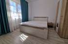 Mamaia Sat - Casa 5 camere, 3 gr sanitare, mobilata-utilata, termen lung