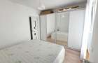Apartament 2 camere, 58mp mobilat, utilat, garaj, Popesti-Leordeni