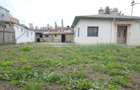 RAHOVA - Str. Muntii Carpati, imobil casa si teren 580 mp. cu pozitie de colt - 6