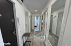 Apartament 3 camere | Prima inchiriere | Renovat | Metrou Tineretului - 2