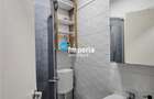 Apartament 1 camera de inchiriat | Podu Ros Casa Sindicatelor | 30 m - 1
