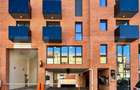 Apartament 3 camere, 50 mp, zona Centru - 7