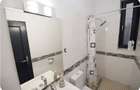 Apartament Tip Studio De Inchiriat | Central | 21 Decembrie 1989 - 5