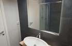 3 camere + dressing | 2 băi | Parter | Iancu Nicolae - 7