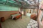 Vand casa ?i gradina - 7