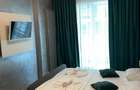 Apartament 2 camere Alezzi Beach Pool & Spa - 2