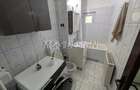 Apartament  3 camere Freidorf  cu centrala - 14