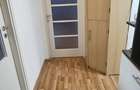 Apartament 4 camere, 84,13 mp, zona Cornitoiu - 3
